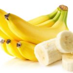 899 Корисні властивості масок з банана