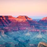 2337 10 найвідоміших національних парків США