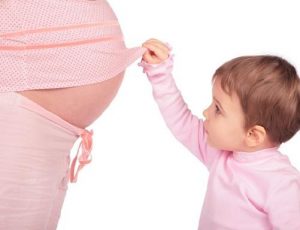 4607 Как быстро забеременеть если не получается – почему не наступает вторая беременность причины?
