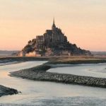 4549 Топ самых красивых замков в Европе