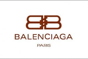 5358 Balenciaga что за бренд, баленсиага парфюм