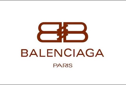 5358 Balenciaga что за бренд, баленсиага парфюм