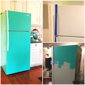 5466 Что можно сделать из старого холодильника — техника своими руками фото