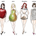 5770 Уроки стиля: как выбрать вечернее платье