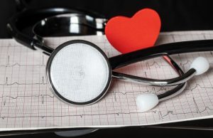 6013 Что делает кардиолог при приеме пациента