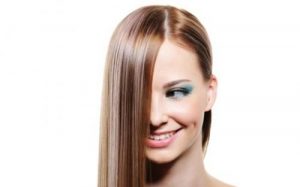 6867 Пересадка волос: особенности и преимущества