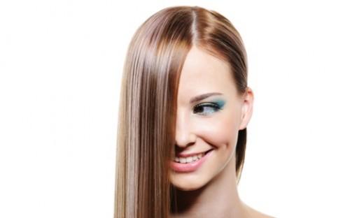 6867 Пересадка волос: особенности и преимущества