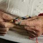 6915 Выбрать дом престарелых для больных деменцией в Москве и области