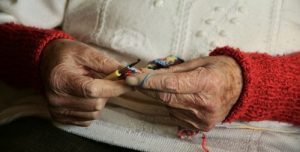 6915 Выбрать дом престарелых для больных деменцией в Москве и области