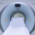 7020 Магнитно-резонансная томография головы: когда следует пройти процедуру диагностики?